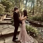 John Sumner - @john_sumner714 - Instagram