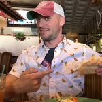 John Sumner - @johnsumnerart - Instagram