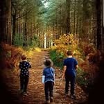 John Sumner - @johnsumner197 - Instagram