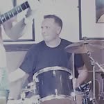 John Sumner - @___jsumner40______ - Instagram