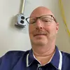 John Sumner - @johnpeeg9386 - TikTok
