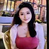 陽陽得億 - @johnsumner0cf57e - TikTok