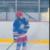john.sumner27 - @john.sumner27 - TikTok
