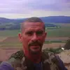 johnsumner70 - @john.sumner95 - TikTok
