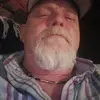 johnsumner73 - @johnsumner73 - TikTok