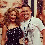 Jon Sumner - @jon_stagram - Instagram