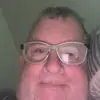 Jps320 - @johnsumner79 - TikTok