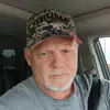 John sumner - @jsumner372 - TikTok