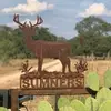 John Sumners146 - @jcsumners - TikTok