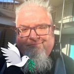 John Sumners - @johnsumners - Instagram