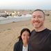 John Sumners - Facebook