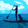 John Sumners - @john.sumners4 - TikTok