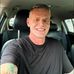 John Sumners - Facebook