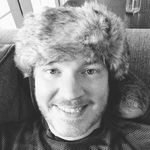 John Sumners - @1jesumners - Instagram