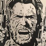 John Sumners - @_jonnnboywalton420_ - Instagram