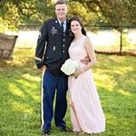 John Sumners - @sumnersjohn - Instagram