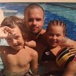 John - @john_sundberg_83 - Instagram