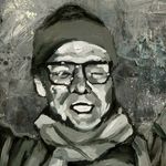 John Sundberg - @johnharryeero - Instagram