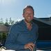 John Sundberg - Facebook