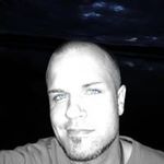 John Sundberg - @sundberg6568 - Instagram