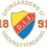 JOHN SUNDBERG!🏆 - @d.i.f.21 - Instagram