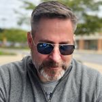 John Sundberg - @nequito34 - Instagram