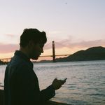 John Sundberg - @jsun770 - Instagram