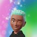 John Sundberg - Facebook