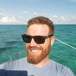 John Sundberg - @sunburglar - Instagram