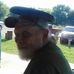 John Sundberg - Facebook