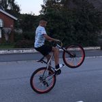 John sundberg - @john.sundberg07 - Instagram