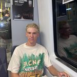 John Sundberg - @sundberg9767 - Instagram