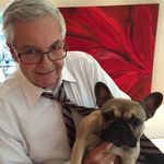 John Sundberg - @sundbergjohn - Instagram