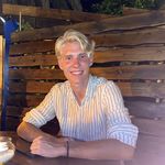 John Sundberg - @john_sundberg_ - Instagram