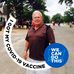 John Sundberg - Facebook