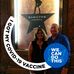 John Sundberg - Facebook