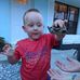 John Sundberg - Facebook