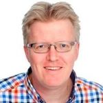 John Sundberg - @john.sundberg.js - Instagram