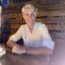 John Sundberg - Facebook