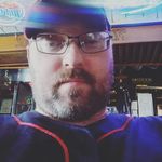 John Sundberg - @johnsundberg123 - Instagram