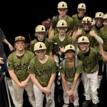 John Sundberg - @john_sunny22 - Instagram