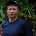 John Sundberg - Facebook