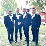 John Sundberg - @jsundberg5 - Instagram