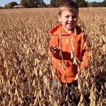 John Sundberg - @sundberg6201 - Instagram