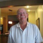 John Sundberg - @golfer_2 - Instagram