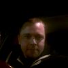 John Sundberg - @johnsundberg1 - TikTok