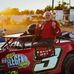 John Sundberg - Facebook