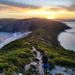 John Sundberg - @johnjohnsundberg - Instagram
