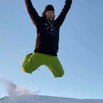 John Sundberg - @johnsundberg47 - Instagram