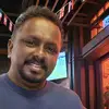 John Sunder - @john.sunder2 - TikTok
